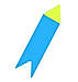 Anote logo