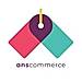 ANS Commerce logo