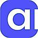 Answerly logo