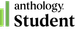 Anthology Student logo