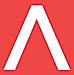 Antler Academy logo