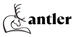 Antler Technologies logo