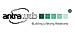 Antraweb Technologies logo