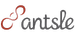 antsle Private Cloud logo