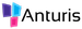 Anturis logo