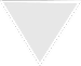 Anvil logo