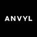 Anvyl logo