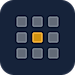 Anything to Database logo
