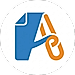 AnyToURL logo