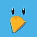 AnyTweet logo