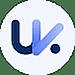 AnyUkit logo
