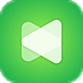 Anyvids logo
