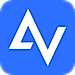 AnyViewer logo