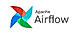 Apache Airflow logo