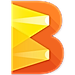 Apache Beam logo