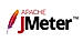 Apache JMeter logo