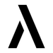 aperture logo