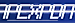 ApexPDF logo