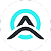 Apex Suite AI logo