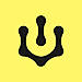 Apigum logo