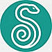 API Serpent logo