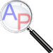 APMonitor logo