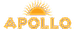 Apollo ILS/LSP logo