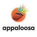 Appaloosa.io logo