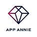 App Annie Intelligence logo