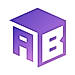 Appbox logo