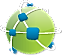 AppBrain logo