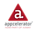 Appcelerator logo