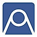 AppCourt logo