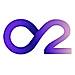 App2.dev logo