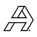 Appetize logo
