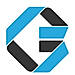 AppGyver logo