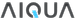 Appier AIQUA logo