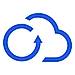 Applet logo