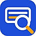 Appliage logo