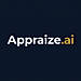 Appraize logo