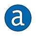 Apprenda logo