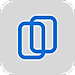 AppScreen logo