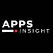 AppsInsight logo