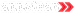 Appstean Infotech logo