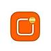 AppStorys logo