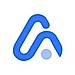 AppStruct logo