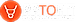 AppToFit logo
