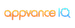 Appvance IQ logo