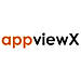 AppViewX Automation+ logo