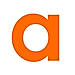 AppViewX CERT+ logo